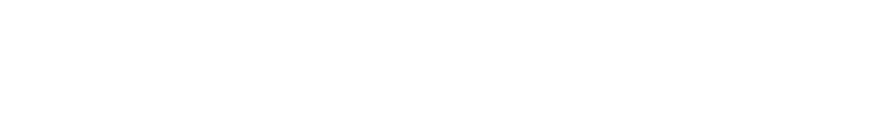 Sobha